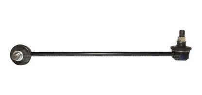 Bieleta Delantero Izq Hyundai Tuscani 2.0 G4gc 2004 2007