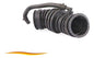 Manguera Filtro Aire Chevrolet Optra 1.6 F16d3 2004 2016