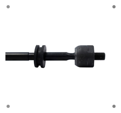 Brazo Axial R/L Volkswagen Golf A3 2.0 1993 1999