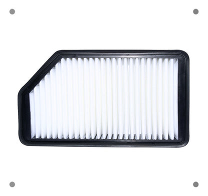 Filtro Aire Hyundai Accent Rb 1.6 D4fb 2011 2018