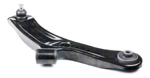 Bandeja Suspension Suzuki Sx4 2007 2015 Par