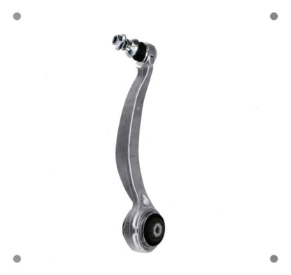 Bandeja Suspension Izquierdo Mercedes Benz C350 2014 2021