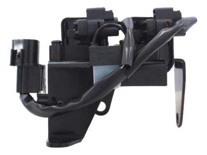 Bobina Encendido Kia Morning 1.1 G4hg L4 2004 2011