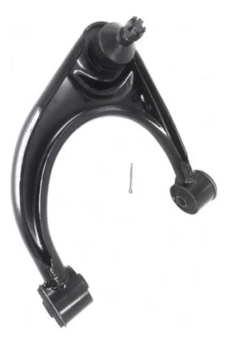 Bandeja Suspension Izquierdo Superior Toyota Tundra 2010 2016