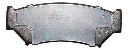Pastilla Freno Delantero Suzuki Vitara 1.6 G16b 1995 1997