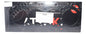 Empaquetadura Culata Std Nissan King Cab 2.5 Yd25 2002 Adel