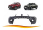 Parachoque Delantero Renault Duster Oroch 2016 2021