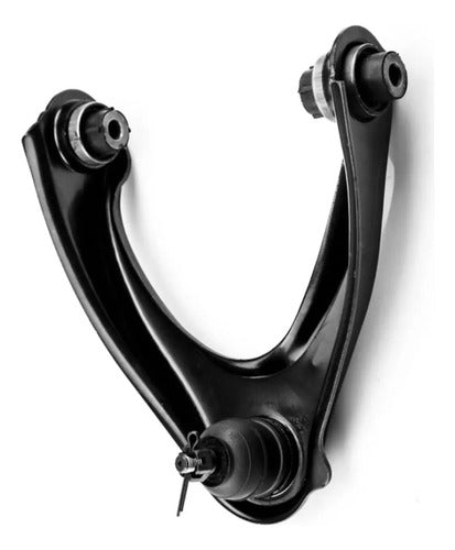 Bandeja Suspension Superior Izquierda Honda Civic 1.6 1996 2000