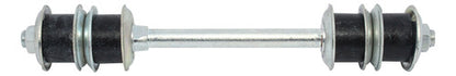 Perno Barra Estabi Delantero R/L Nissan D21 2.4 1993 2004