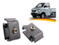 Soporte Motor Suzuki Apv Pick Up