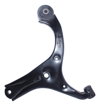 Bandeja Suspension Delantero Inferior Izquierdo Acent New 1.6 2006 2011