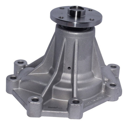 Bomba Agua Kia Sorento 2.5 2002 2009 D4cb