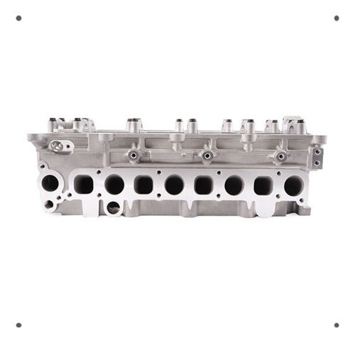 Culata Kia Frontier 2.5 D4cb 2012 2015