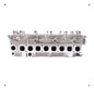 Culata Kia Frontier 2.5 D4cb 2012 2015