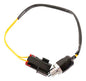 Interruptor Marcha Atras Nissan Sentra Ii 1.6 1998 2002