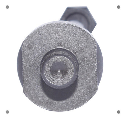 Brazo Axial R/L Renault Duster 1.6 2012 2022