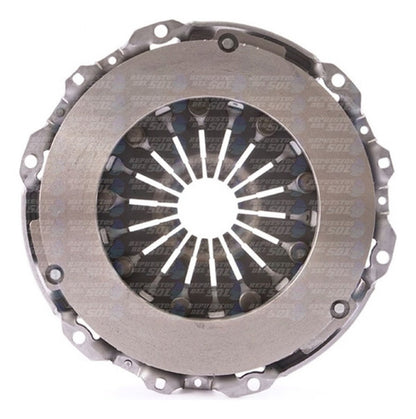 Kit Embrague Dfsk Serie V 1.3 2010 2015 474q3