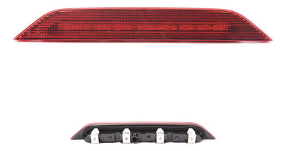 Tercera Luz Freno Maxus T60 2017 2024 Izquierdo