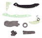 Kit Distribucion Mitsubishi Outlander 2.0 2014