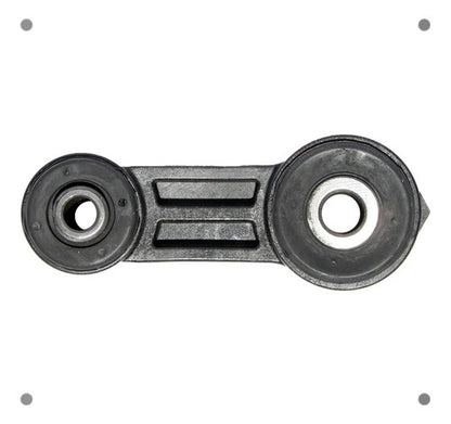 Bieleta Delantero R/L Subaru Baja Pick Up 2.5 2003 2007