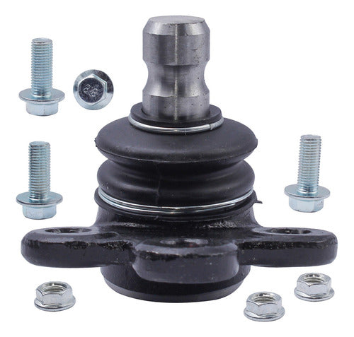 Rotula Inferior Delantero R/L Sonic 1.6 16 Valv 2012 2016