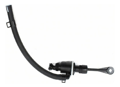 Bomba Embrague Hyundai Veloster 2011 2018