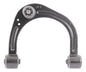 Bandeja Suspension Delantero Superior Derecho Hunter Mt 1.9 2020 2022