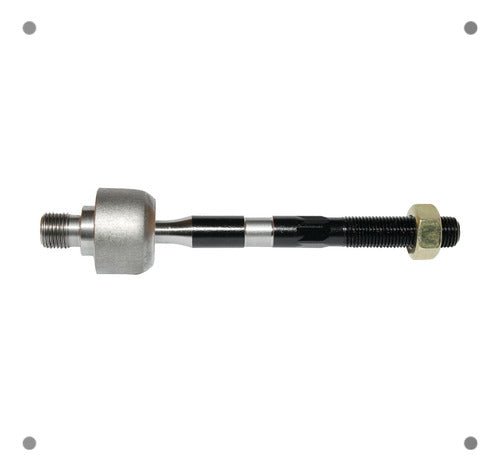 Brazo Axial Izquierda/derecha Kia Cerato 1.6 2010 2014