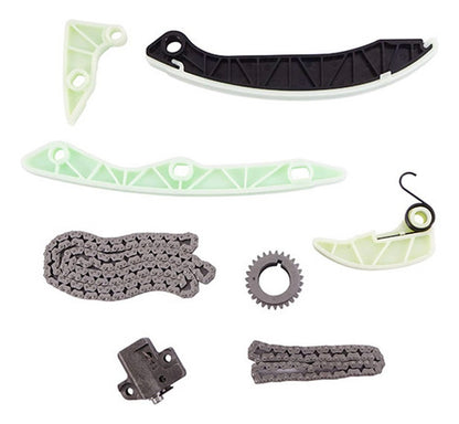 Kit Distribucion Mitsubishi Asx 2.0 4b11 2019 2021
