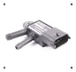 Sensor Presion Escape Changan Hunter 1.9 2020 2024