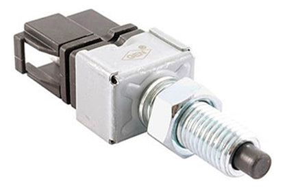Interruptor Freno Hyundai Galloper Ii 2.5 D4b 2000 2004