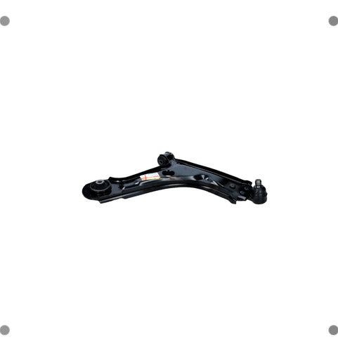 Bandeja Suspension Derecha Chevrolet Optra 2004 2014