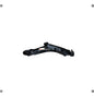 Bandeja Suspension Derecha Chevrolet Optra 2004 2014
