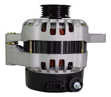 Alternador M201 201 Changan M201 2015 2022