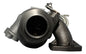 Turbo Peugeot Expert 1.6 Dohc Diesel Dv6ted4 2007 2011
