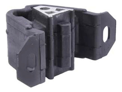 Soporte Motor Trasero Izquierdo Mt Daewoo Racer 1.5 1995 1997
