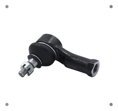 Terminal Direccion Ext Der Hyundai I10 1.2 2015 2018 X2