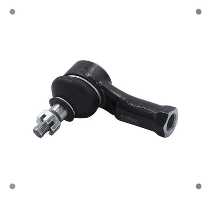 Terminal Direccion Ext Der Hyundai I10 1.2 2015 2018 X2
