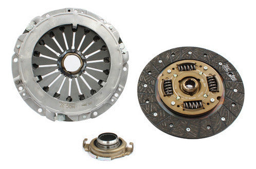 Kit Embrague Hyundai Elantra 1.8 1996 1998