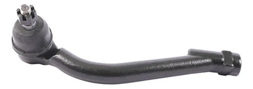 Terminal Direccion Exterior Delantero Derecho Sorento Xm 2.2 2010 2015