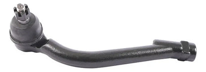 Terminal Direccion Exterior Delantero Derecho Sorento Xm 2.2 2010 2015