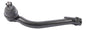 Terminal Direccion Exterior Delantero Derecho Sorento Xm 2.2 2010 2015