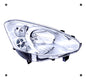 Optico Derecho Peugeot Partner 1.6 4x2 Furgon 2012 2018