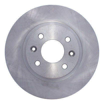 Discos Con Pastilla Freno Nissan Platina 2003 2008