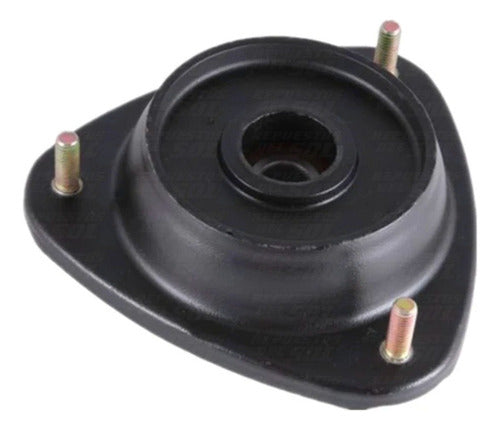 Cazoleta Delantera Subaru Legacy 1992 1998