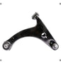 Bandeja Suspension Delantero Inferior Derecho Mamut T80 1.5 2016 2021
