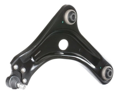 Bandeja Suspension Peugeot 208 2012 2017 Delantera El Par