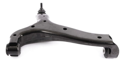 Kit Bandeja Suspension Superior + Inferior Delantera Amarok 2010 2020