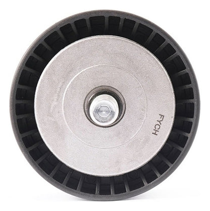 Polea Tensor Alternador Ssangyong Kyron 2.0 D20dt 2006 2013