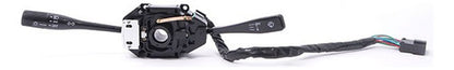 Telecomando Luces Mitsubishi L200 2.5 1987 1998